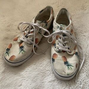 Vans Sneakers